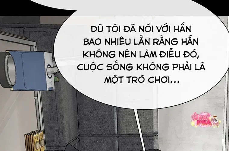 Block Chapter 9 - 13