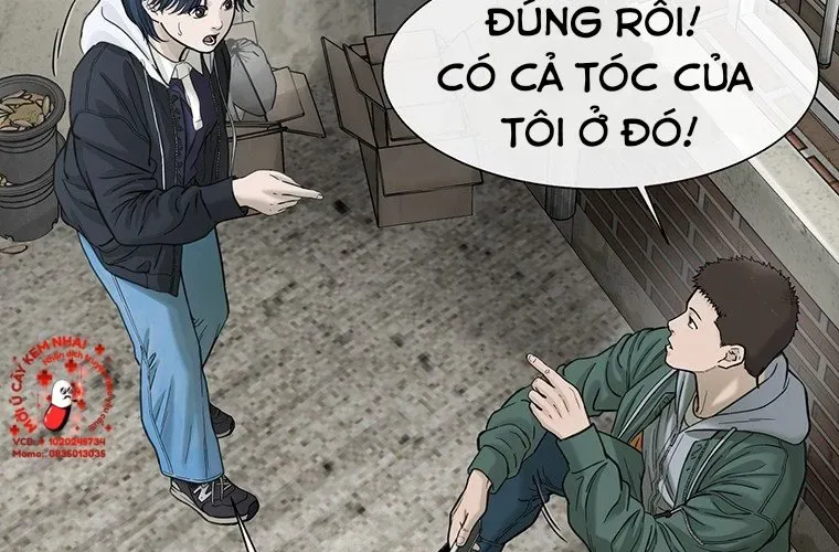 Block Chapter 9 - 121