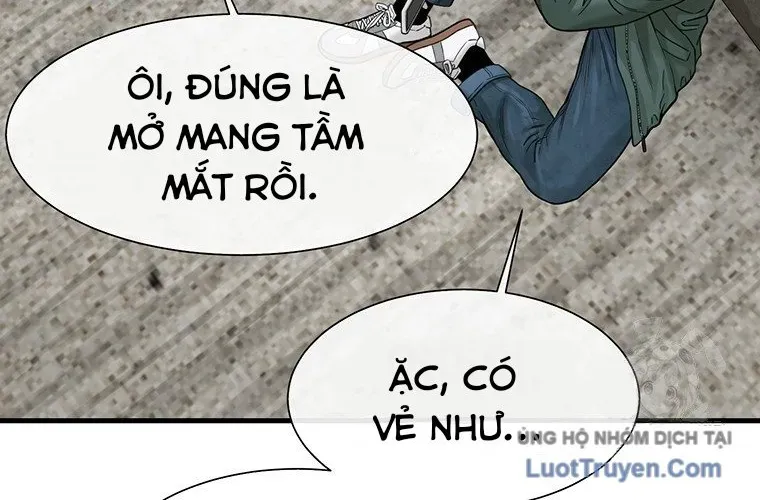 Block Chapter 9 - 122