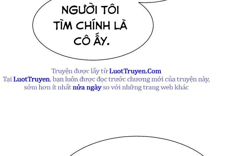 Block Chapter 9 - 123