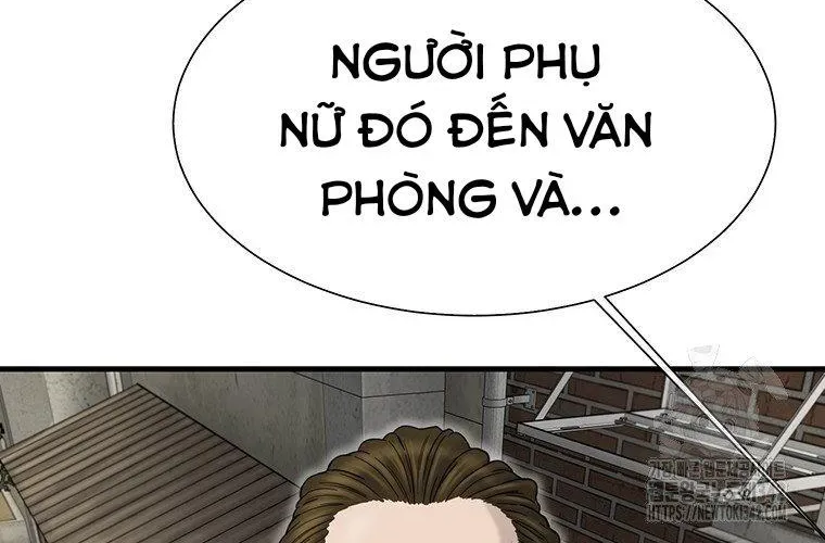 Block Chapter 9 - 124