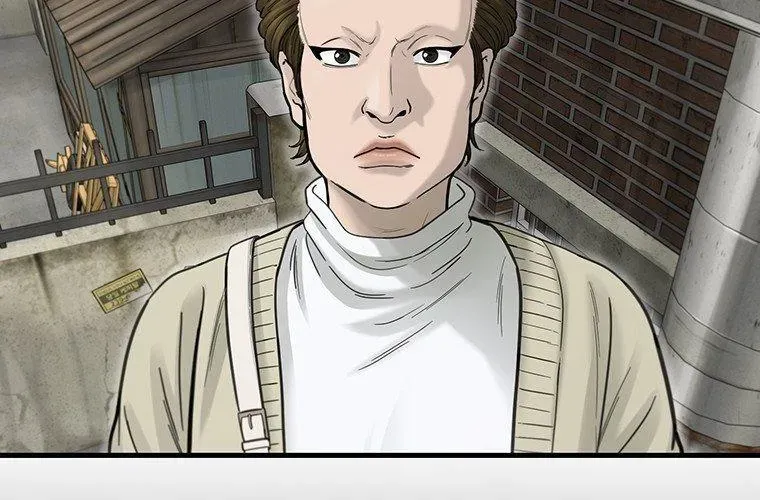 Block Chapter 9 - 125