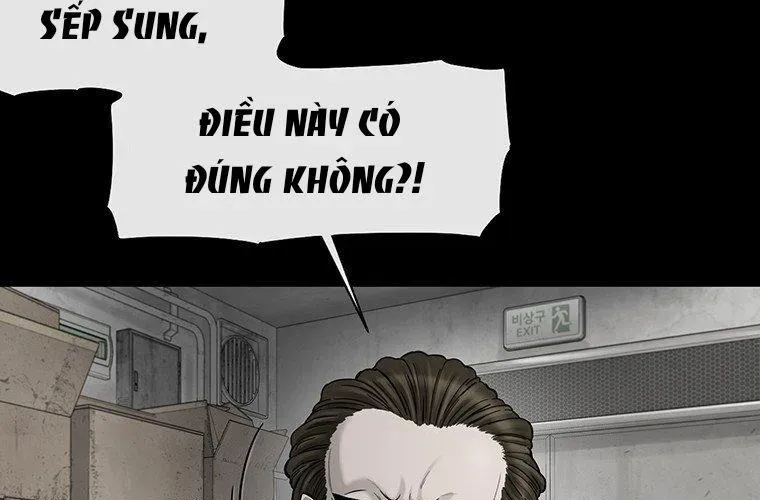 Block Chapter 9 - 127