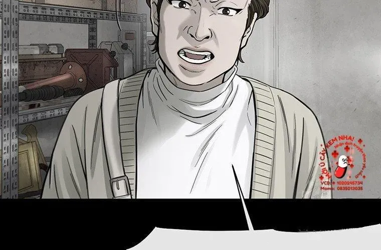 Block Chapter 9 - 128