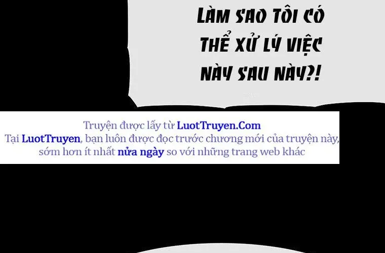 Block Chapter 9 - 129