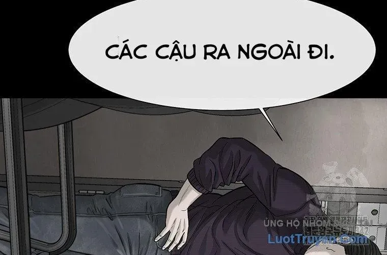 Block Chapter 9 - 130