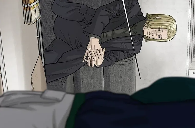 Block Chapter 9 - 14