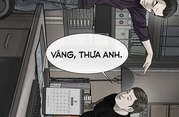 Block Chapter 9 - 135