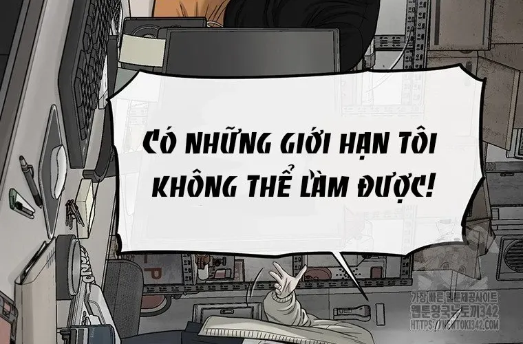 Block Chapter 9 - 136