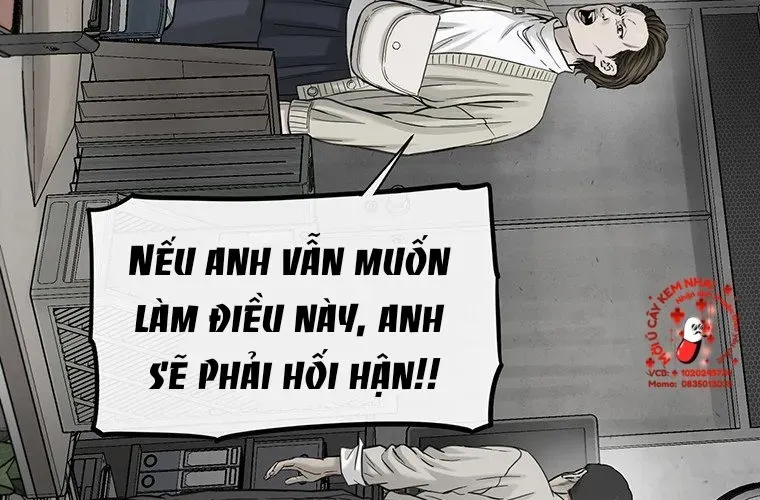 Block Chapter 9 - 137