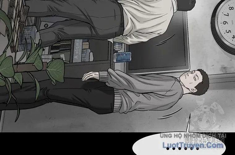 Block Chapter 9 - 138