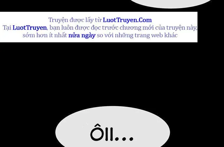 Block Chapter 9 - 139