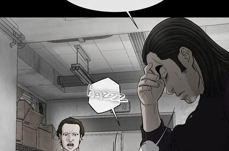 Block Chapter 9 - 140