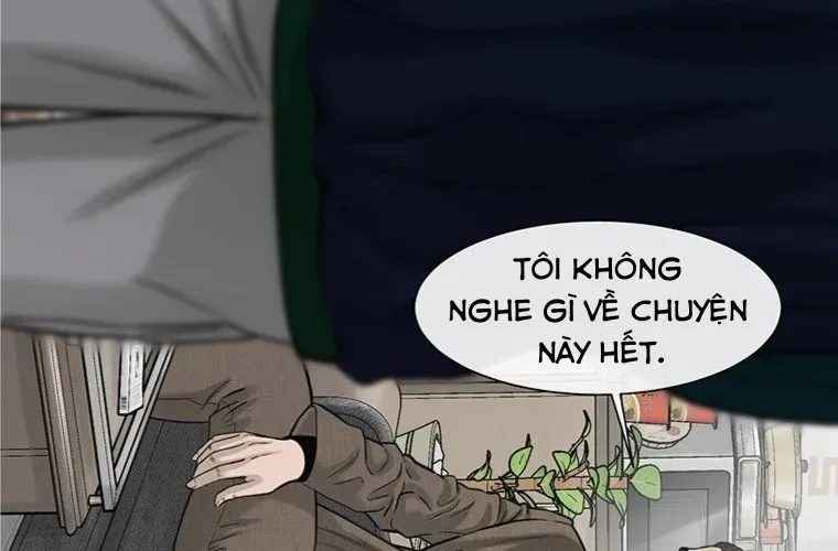 Block Chapter 9 - 15