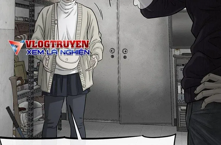 Block Chapter 9 - 141