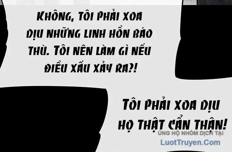 Block Chapter 9 - 142