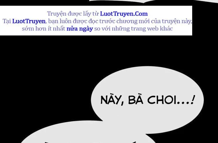 Block Chapter 9 - 143