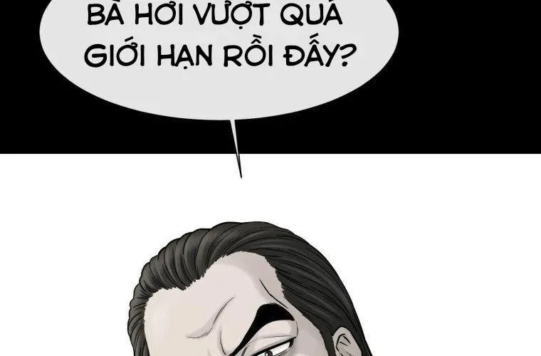 Block Chapter 9 - 144