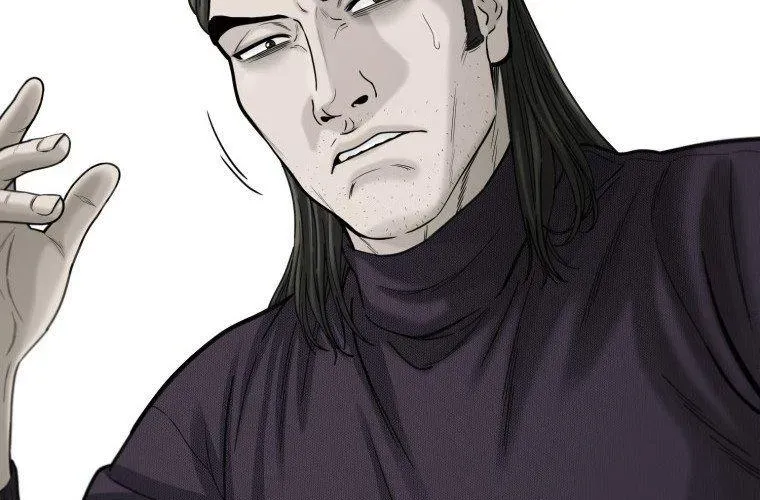 Block Chapter 9 - 145