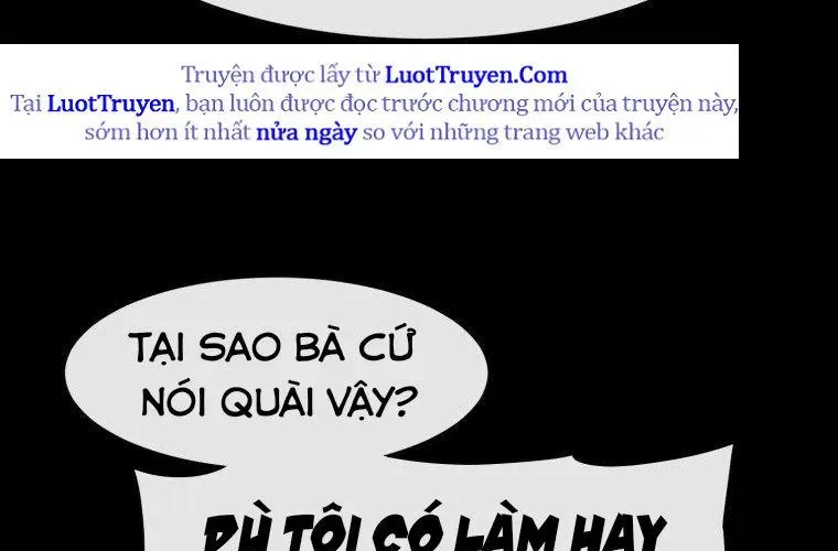 Block Chapter 9 - 147