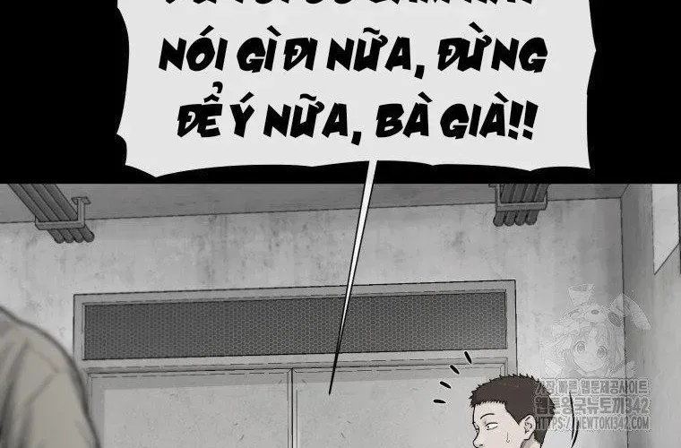 Block Chapter 9 - 148