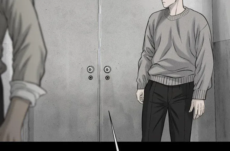 Block Chapter 9 - 149