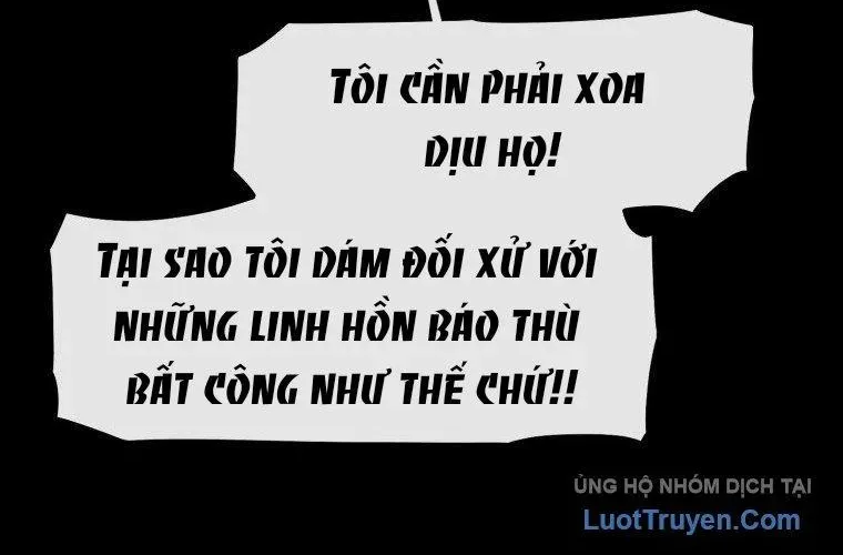 Block Chapter 9 - 150