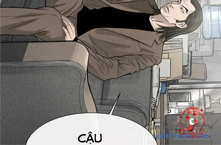 Block Chapter 9 - 16