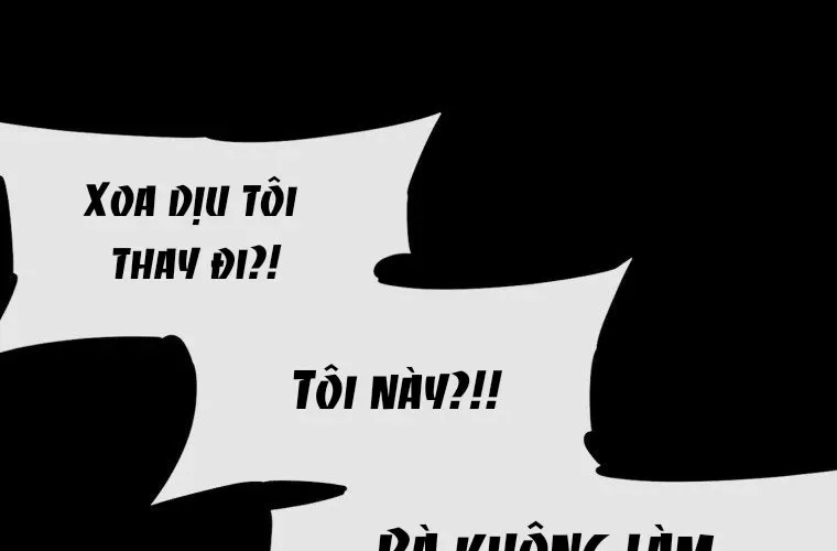 Block Chapter 9 - 151