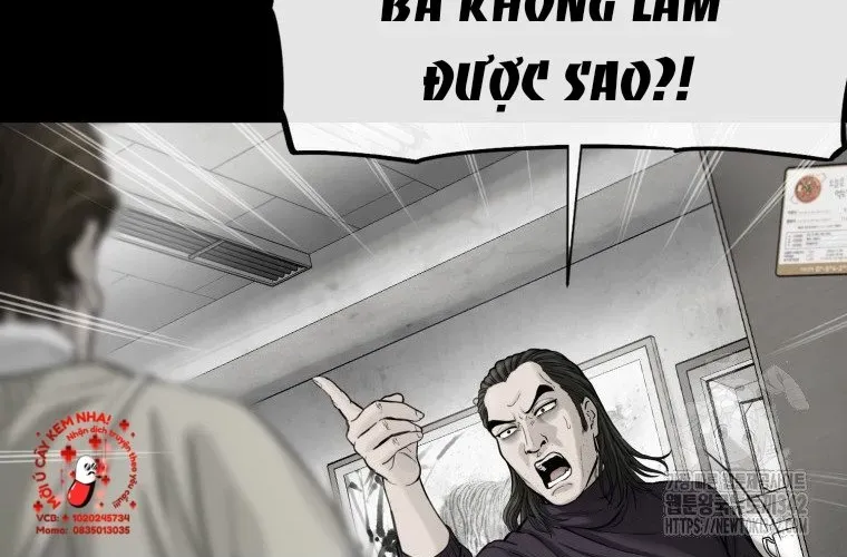 Block Chapter 9 - 152