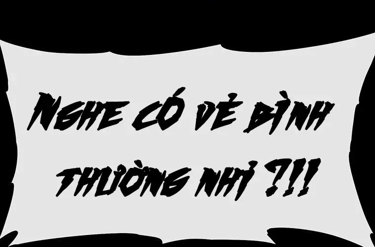 Block Chapter 9 - 153