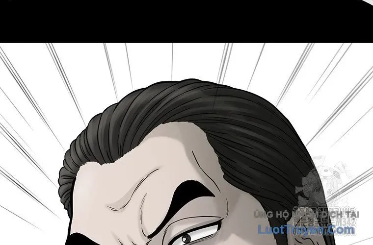 Block Chapter 9 - 154