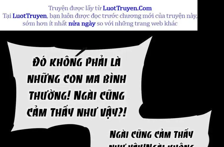 Block Chapter 9 - 155