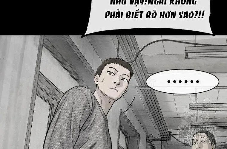 Block Chapter 9 - 156