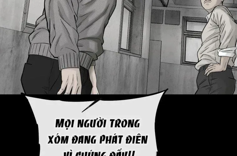 Block Chapter 9 - 157