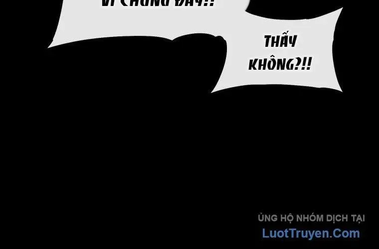 Block Chapter 9 - 158