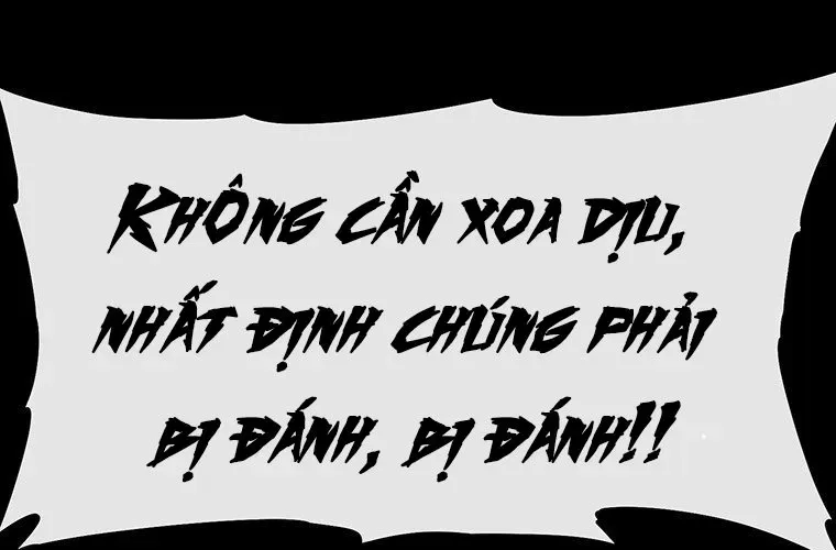 Block Chapter 9 - 159