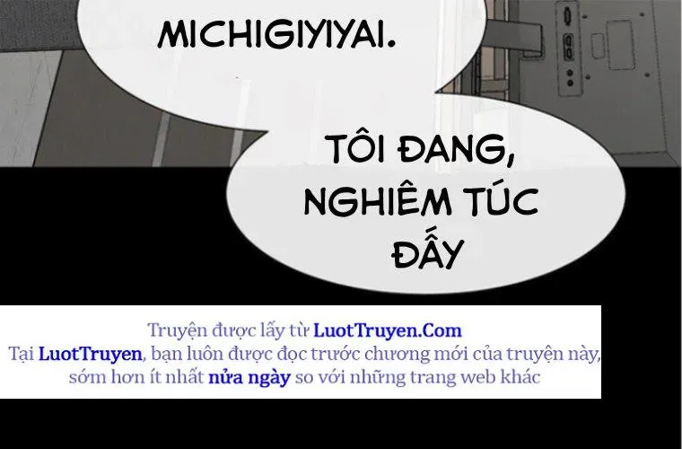 Block Chapter 9 - 17