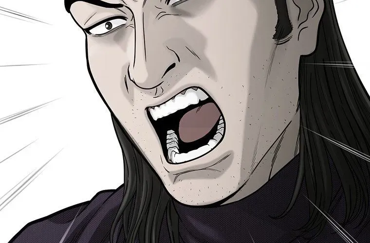 Block Chapter 9 - 161