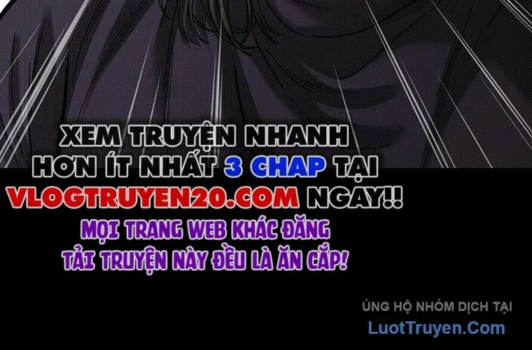 Block Chapter 9 - 162