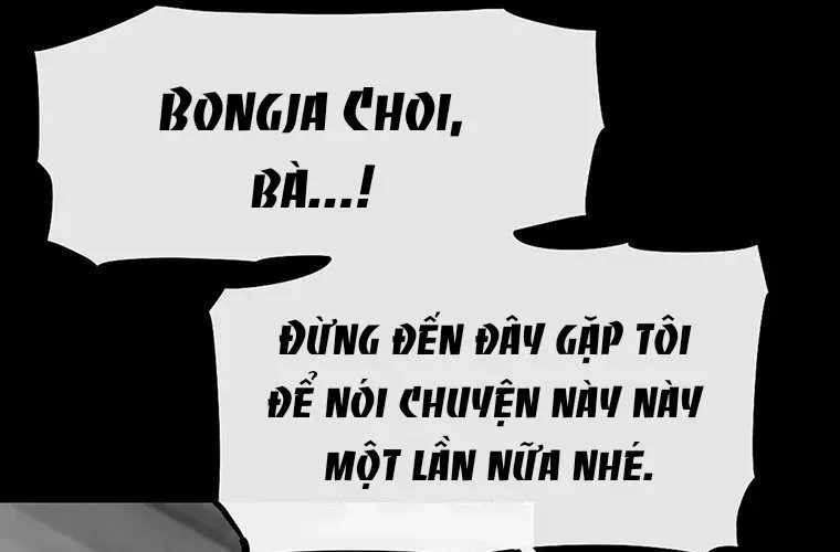 Block Chapter 9 - 163