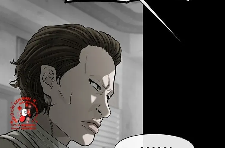 Block Chapter 9 - 164