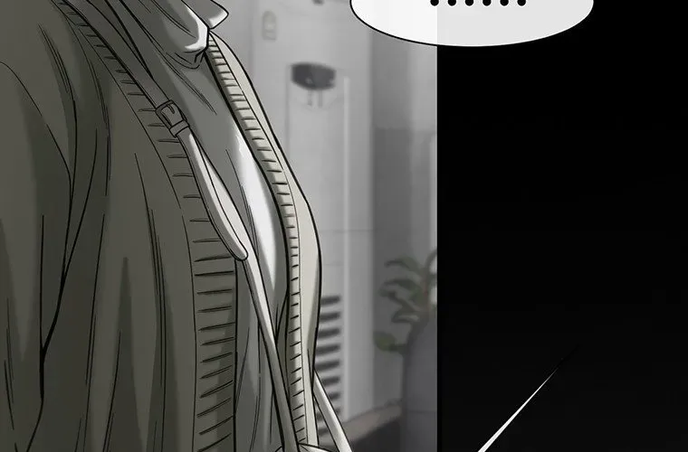 Block Chapter 9 - 165