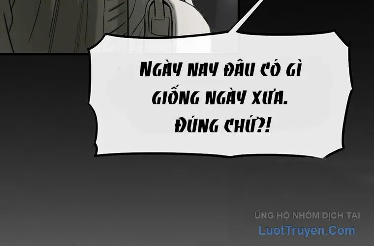 Block Chapter 9 - 166