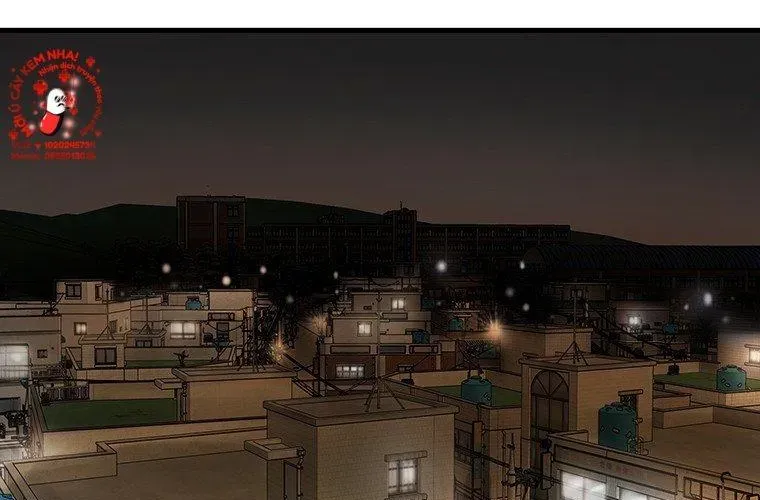 Block Chapter 9 - 169