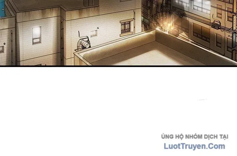 Block Chapter 9 - 170