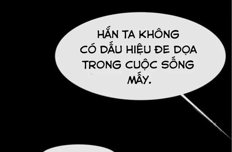 Block Chapter 9 - 18