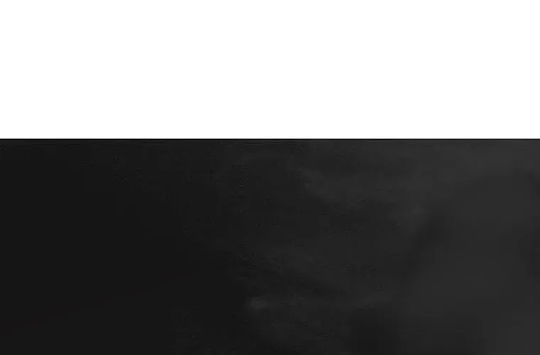 Block Chapter 9 - 172