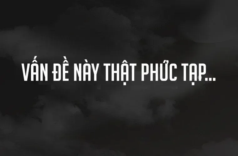 Block Chapter 9 - 173