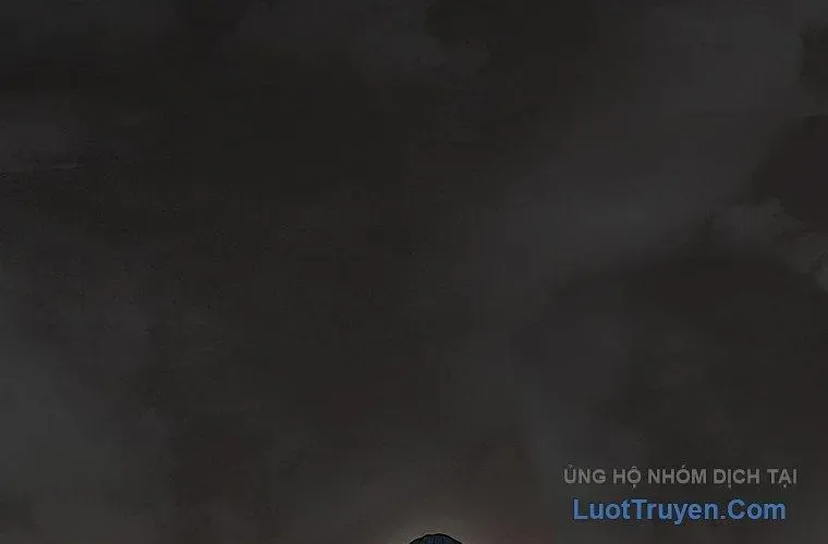 Block Chapter 9 - 174